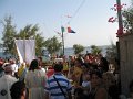 foto giuseppe cafforio (33)